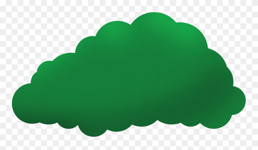 Collection Of Free Rainforest Drawing Wetland Download - Illustration Clipart