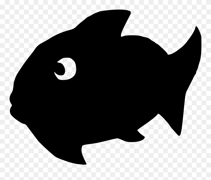 Cat Dog Clip Art Mammal Canidae - Png Download