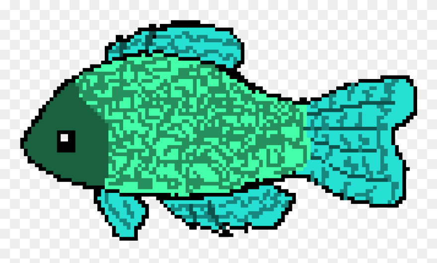 Pomacentridae Clipart