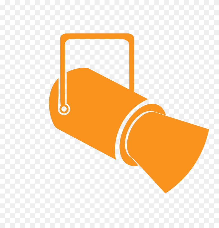 Tennessee Vol Football Clipart Clip Art Transparent - Clip Art - Png Download