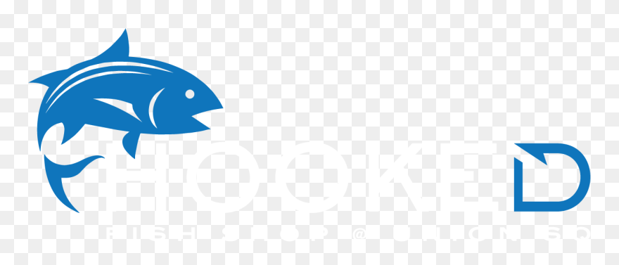 Fish Bowl Clipart Fish House - Png Download