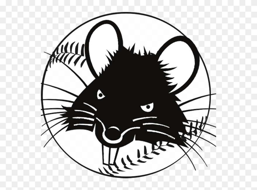 Baseball Clip Art - Png Download