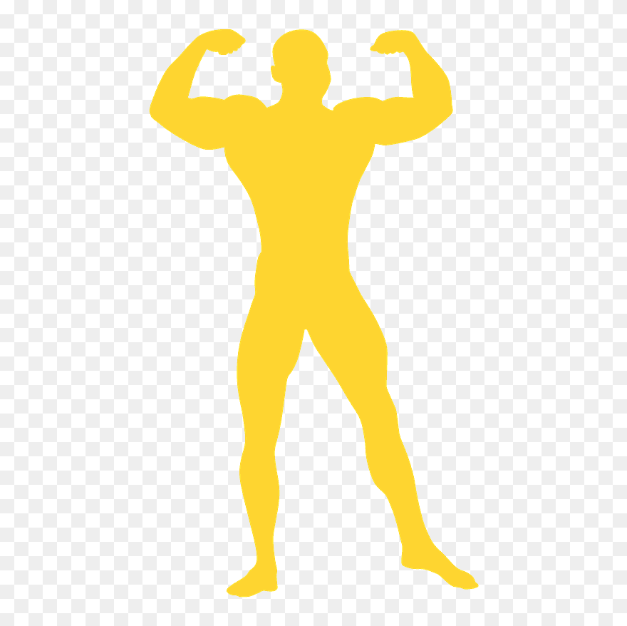 Illustration Clipart