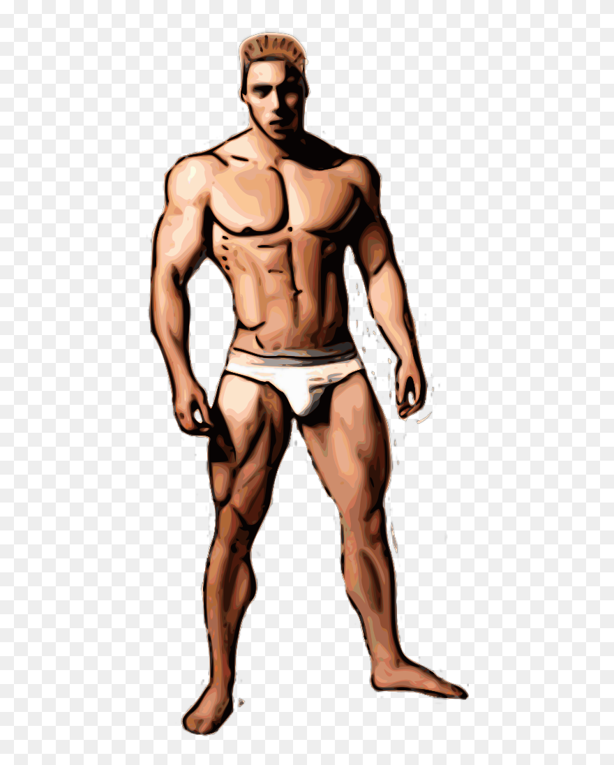 Amway Whey Protein Xs Clipart