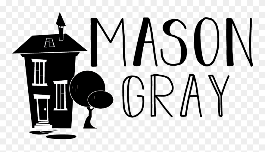 Announcements Clipart Announcement Speaker - Clip Art - Png Download