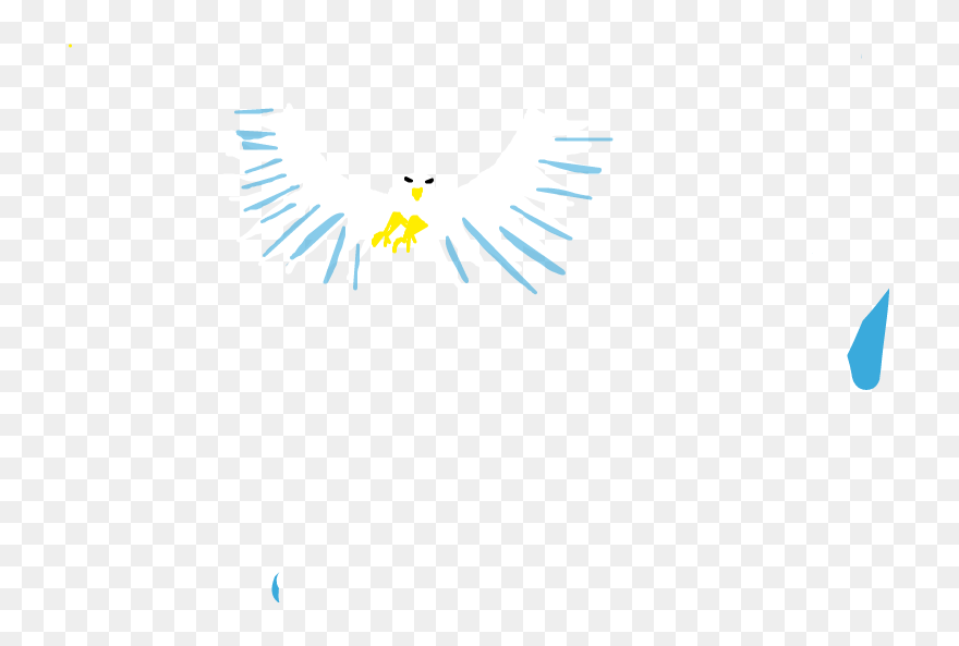 Illustration Clipart