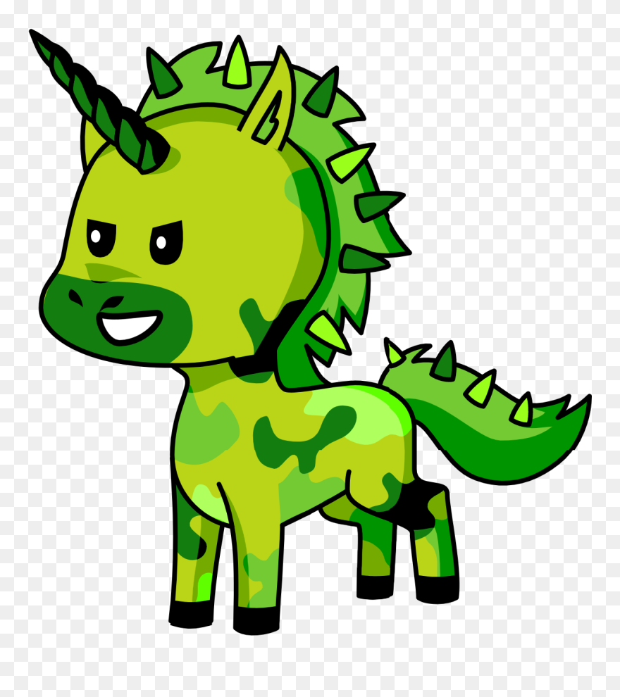 Portable Network Graphics Clipart