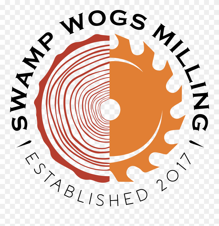 Swamp Wogs Milling - Nerf War Clipart