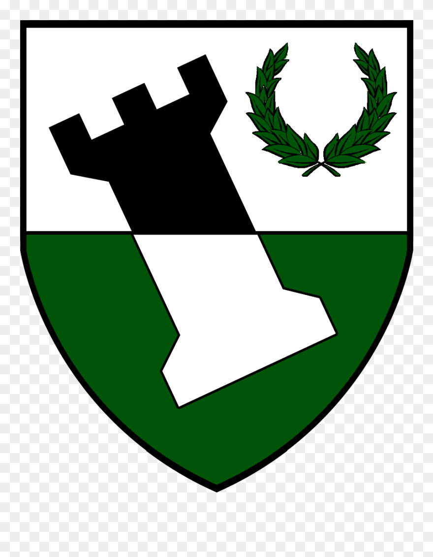 Settmour Swamp Png - Portable Network Graphics Clipart