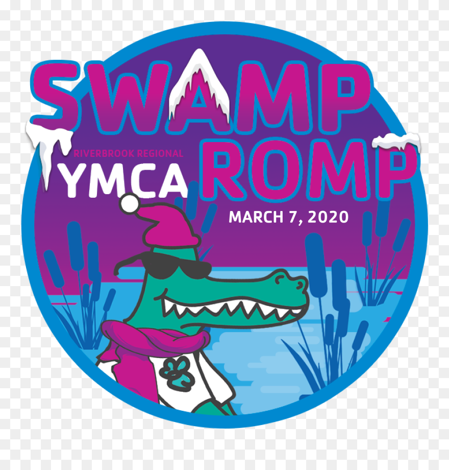 Clip Art - Png Download