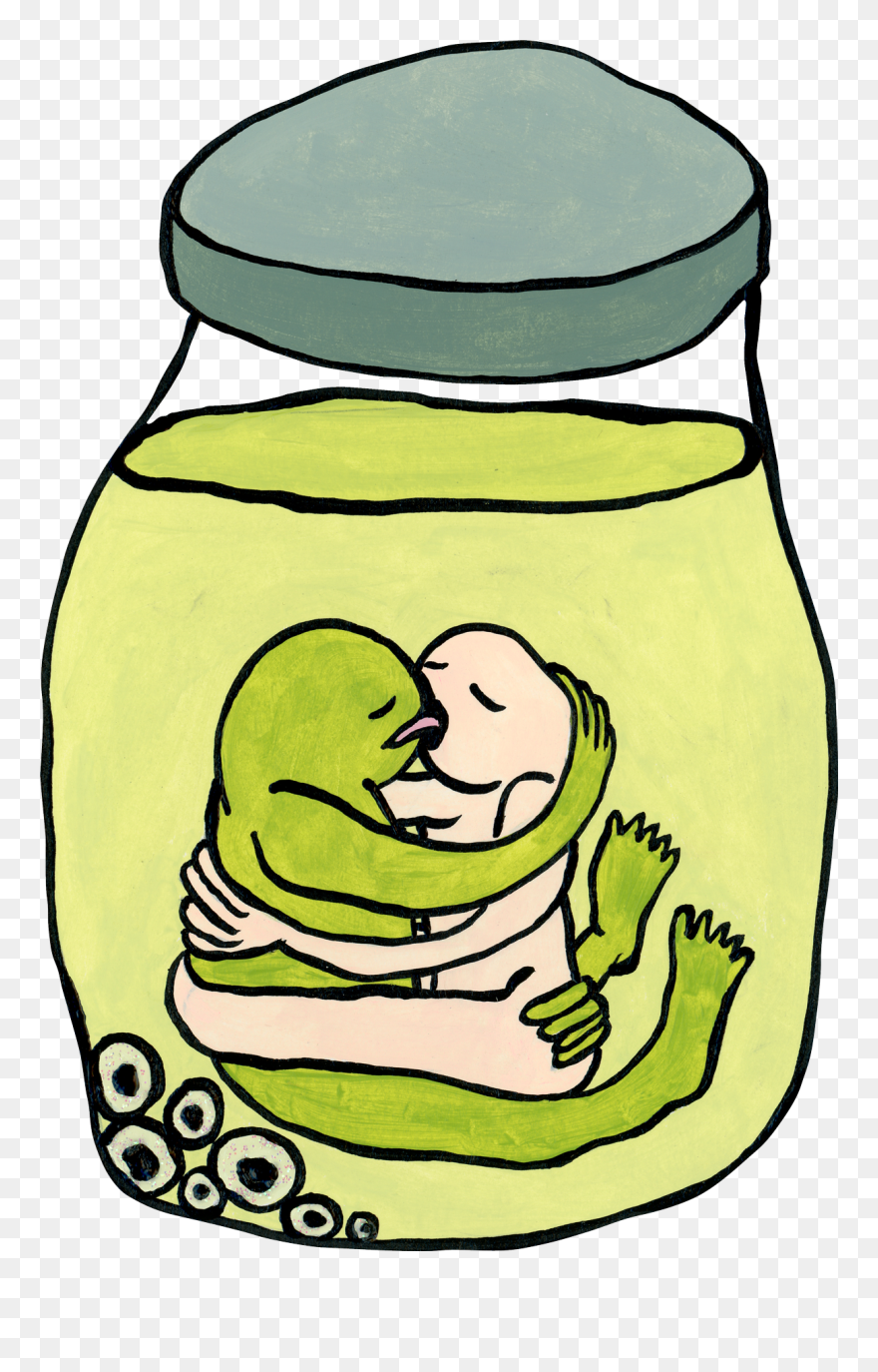 Clip Art - Png Download