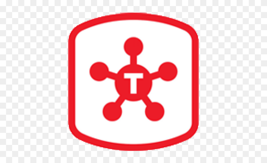 Austin Children's Museum Clipart