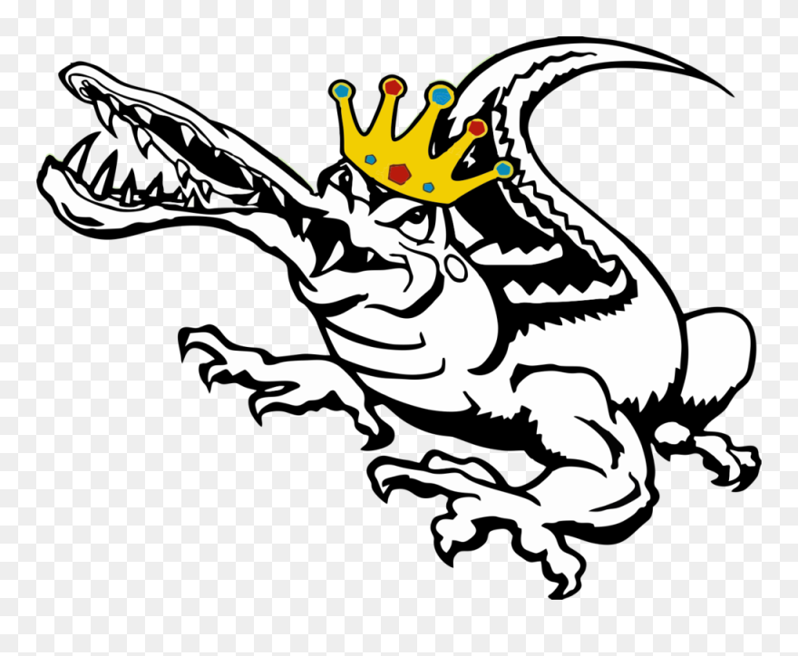 Swamp Clip Art - Png Download