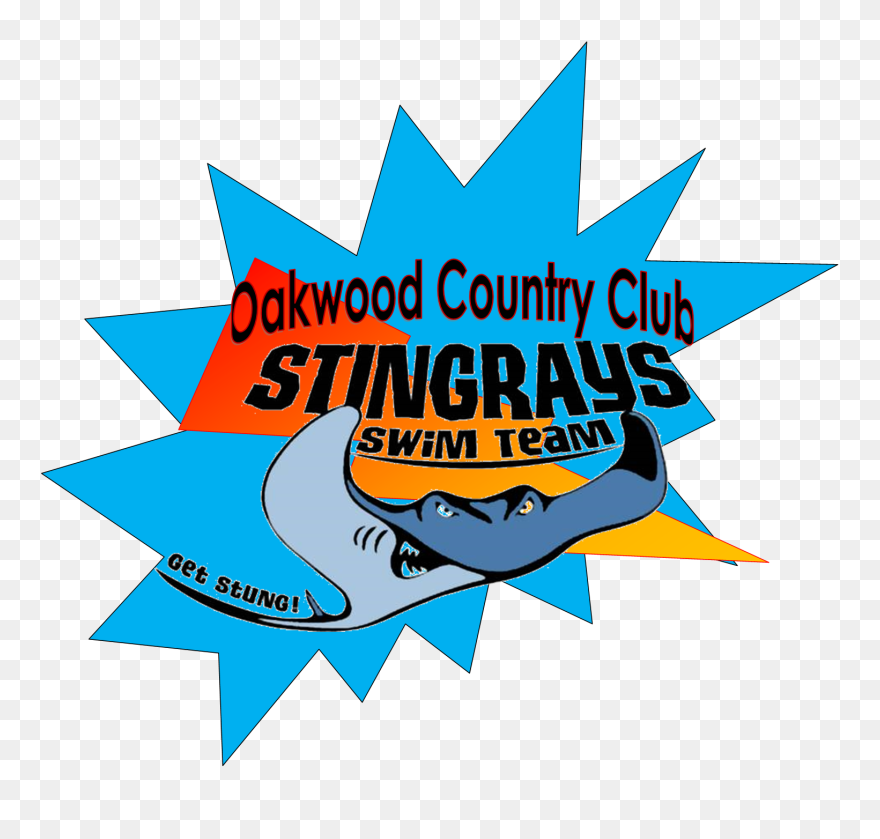 Swimming Clipart Outing - Green Pen Peer Assessment - Png Download