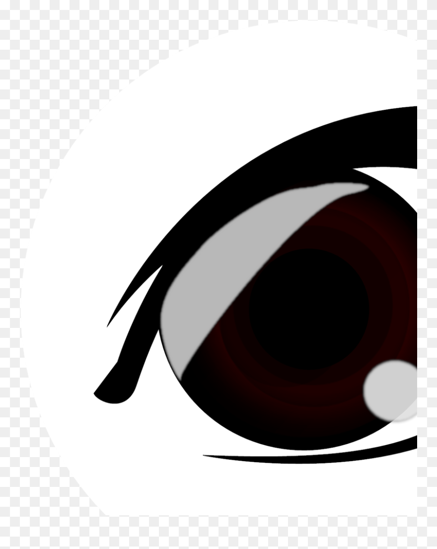 Circle Clipart