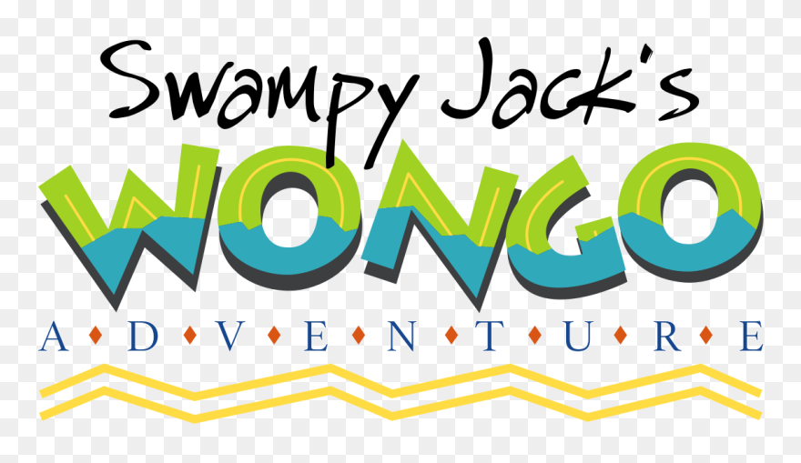 Graphic Design Clipart