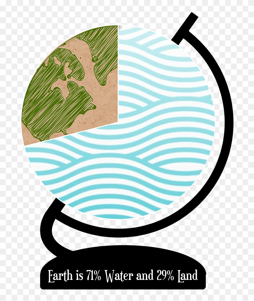 Clip Art - Png Download