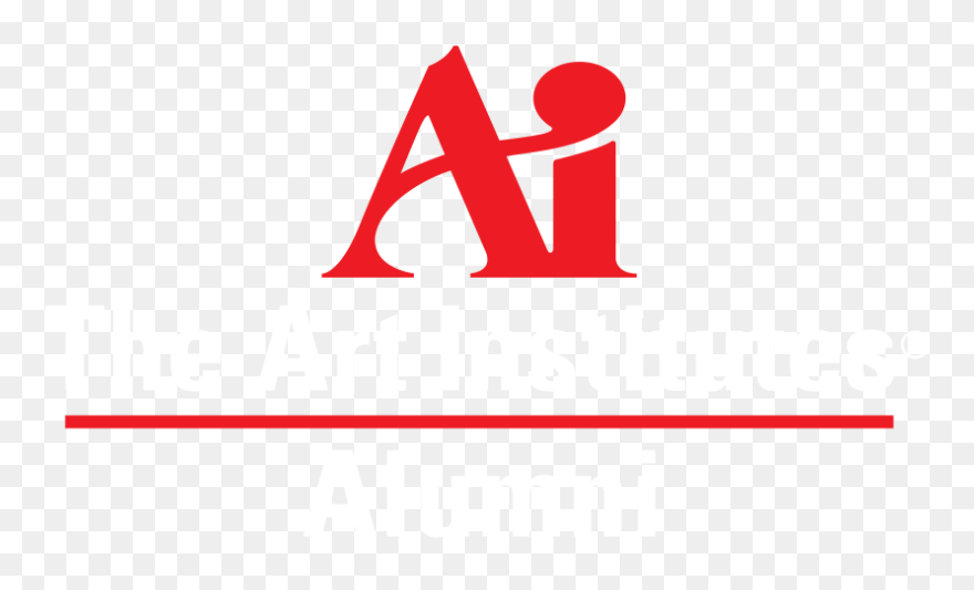 Art Institute Clipart