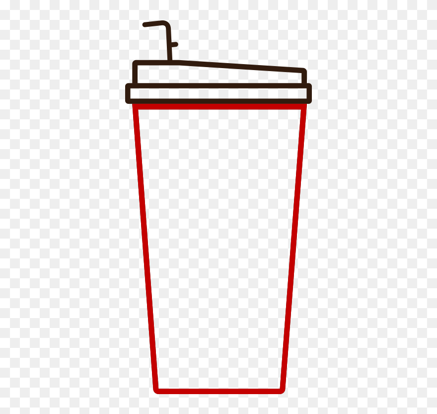 Clip Art - Png Download