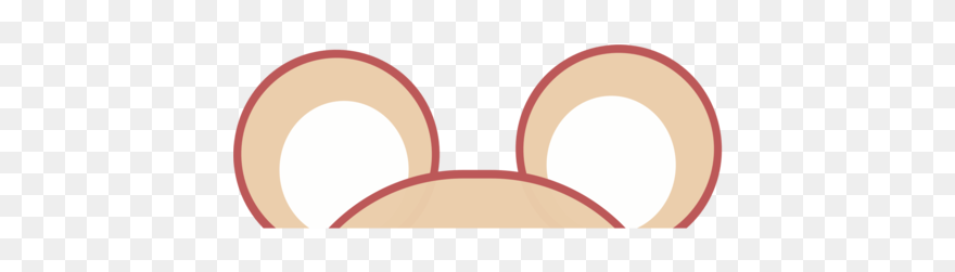 Heart,area,text Clipart