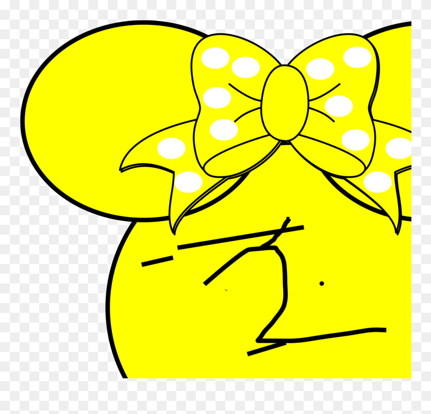 Illustration Clipart