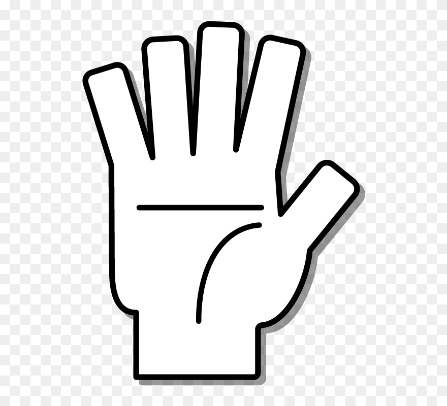 Clip Art - Png Download