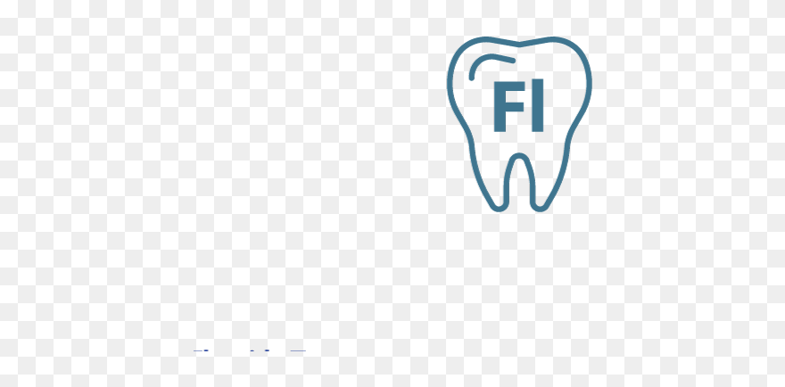 Service Fluoride Treatments Clipart