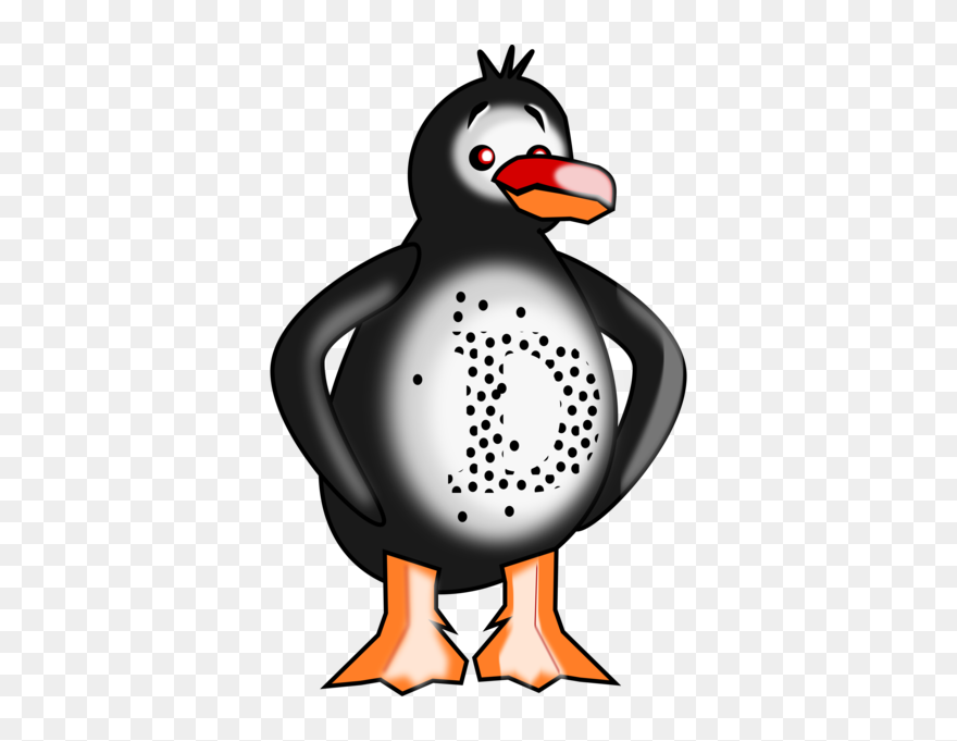 Doudou Competition - Clip Art - Png Download