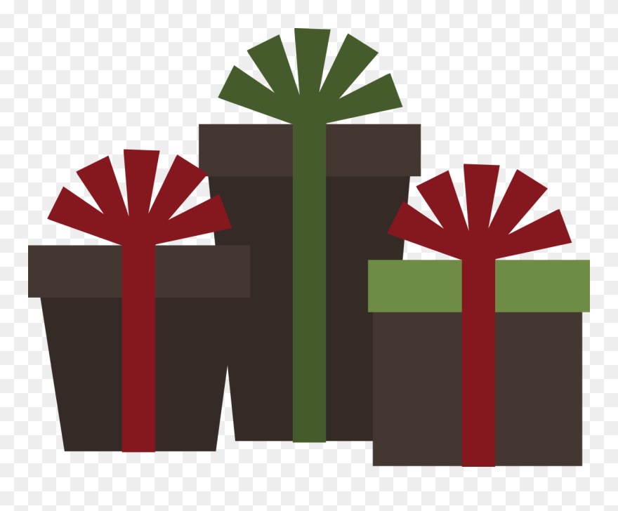 Illustration Clipart