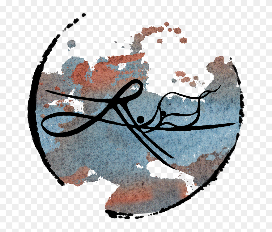 Alison Leigh Lilly - Illustration Clipart