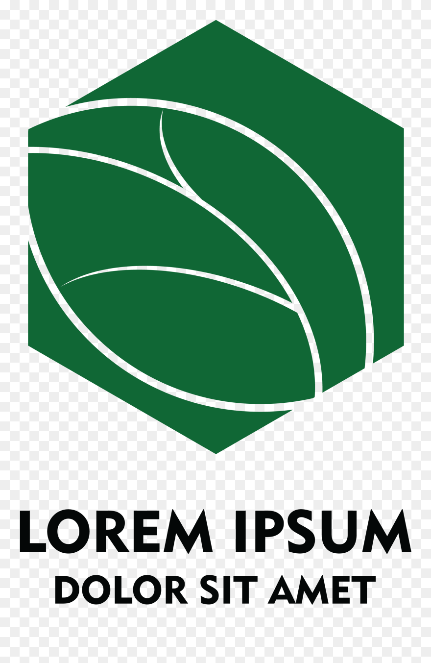 Graphic Design Clipart