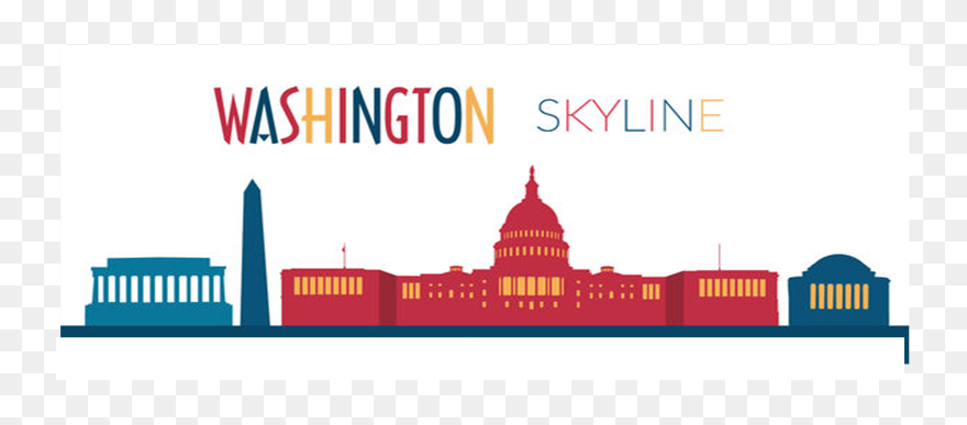 Illustration Clipart