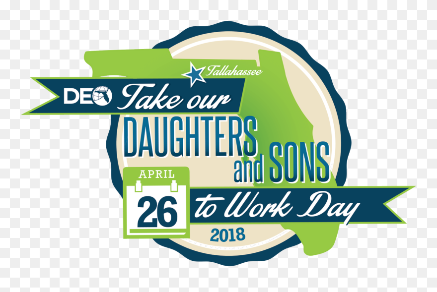 Graphic Design Clipart