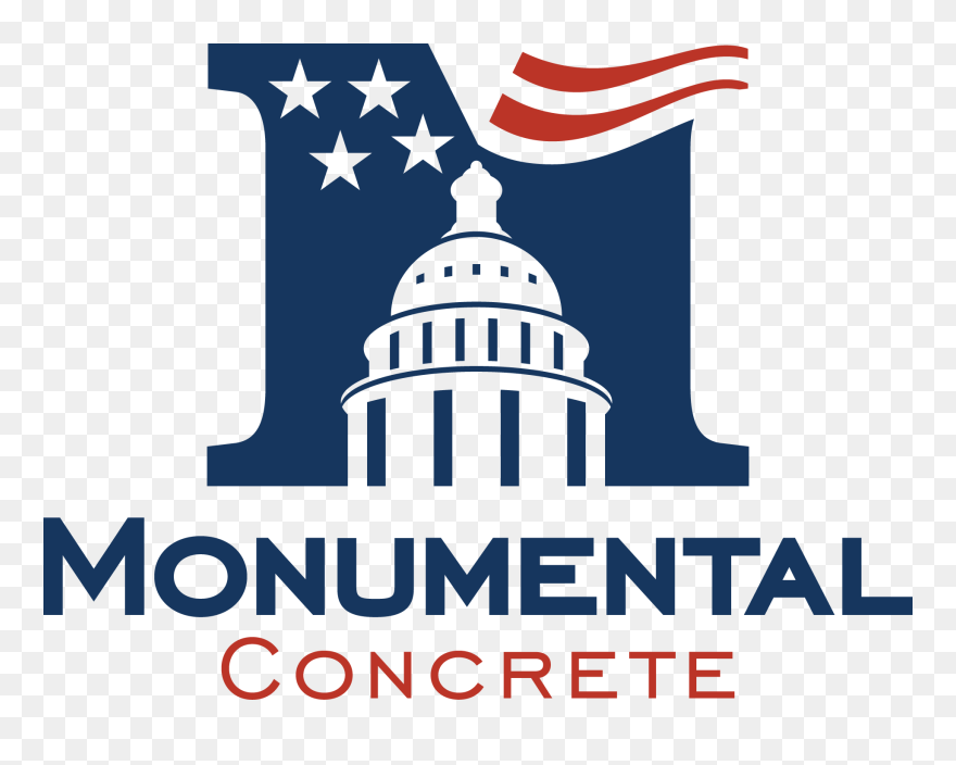 Flag Of The United States Clipart