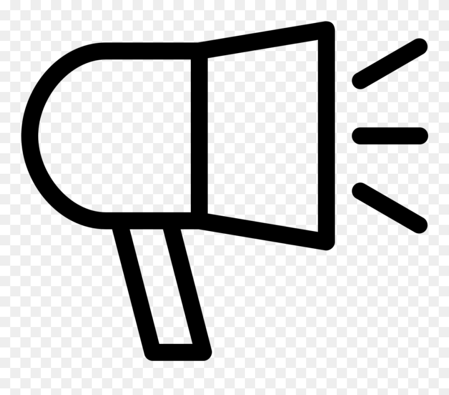 Issue Management - New Product Launch Icon Clipart