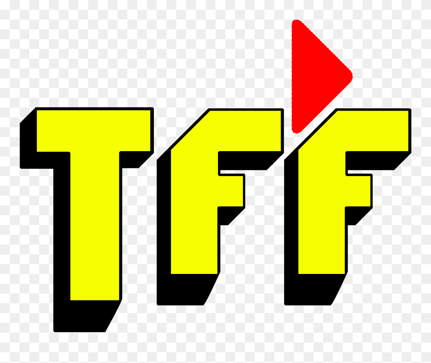 Clip Art - Png Download