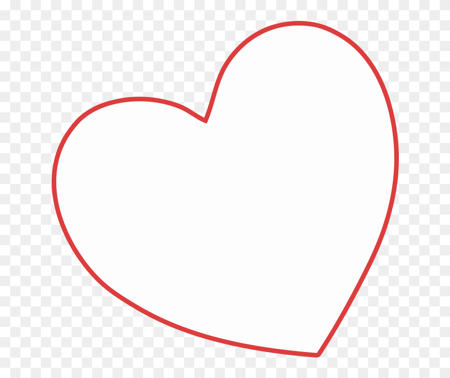 Heart Clipart