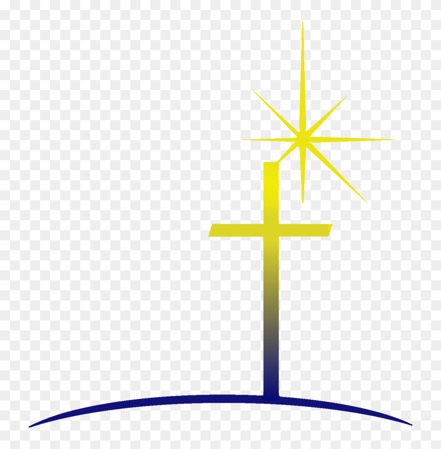 Illustration Clipart