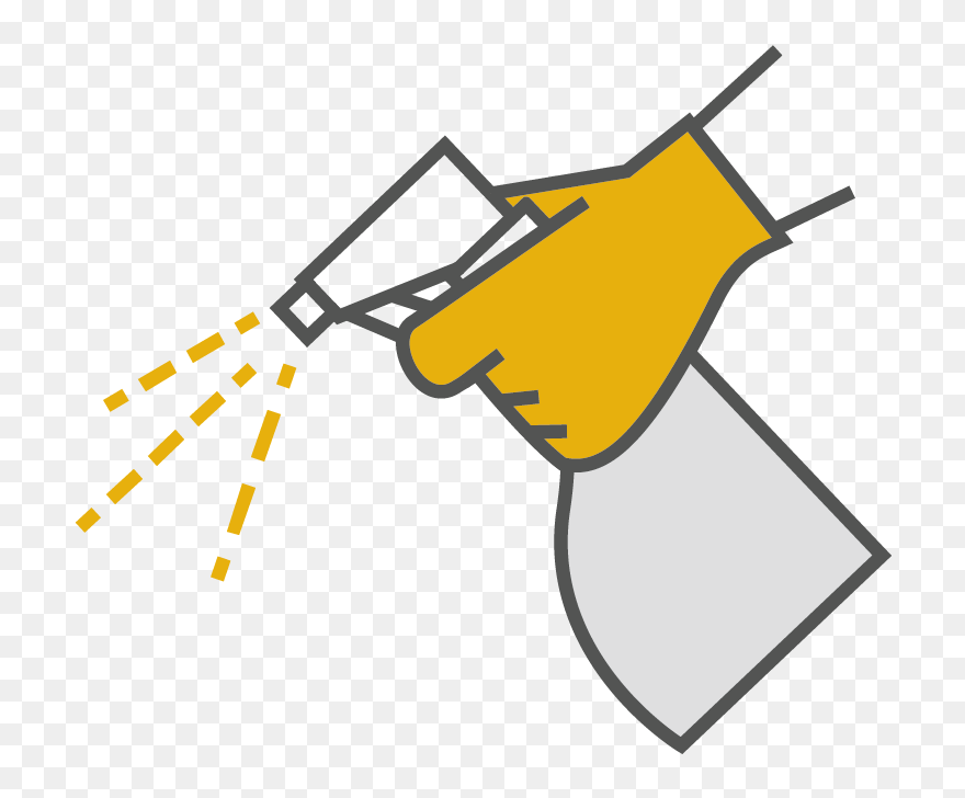 Clip Art - Png Download