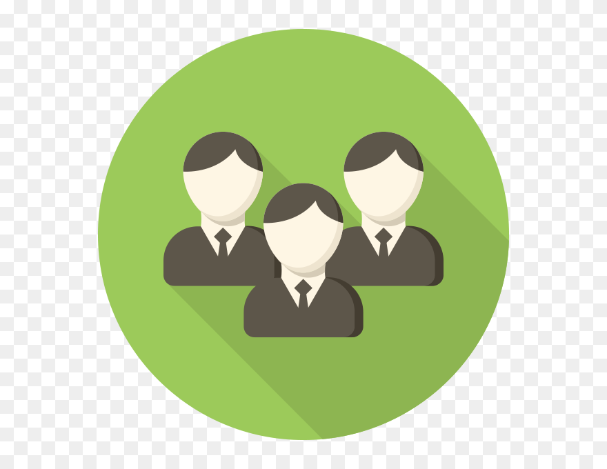 Image - Teamwork Poster Clipart