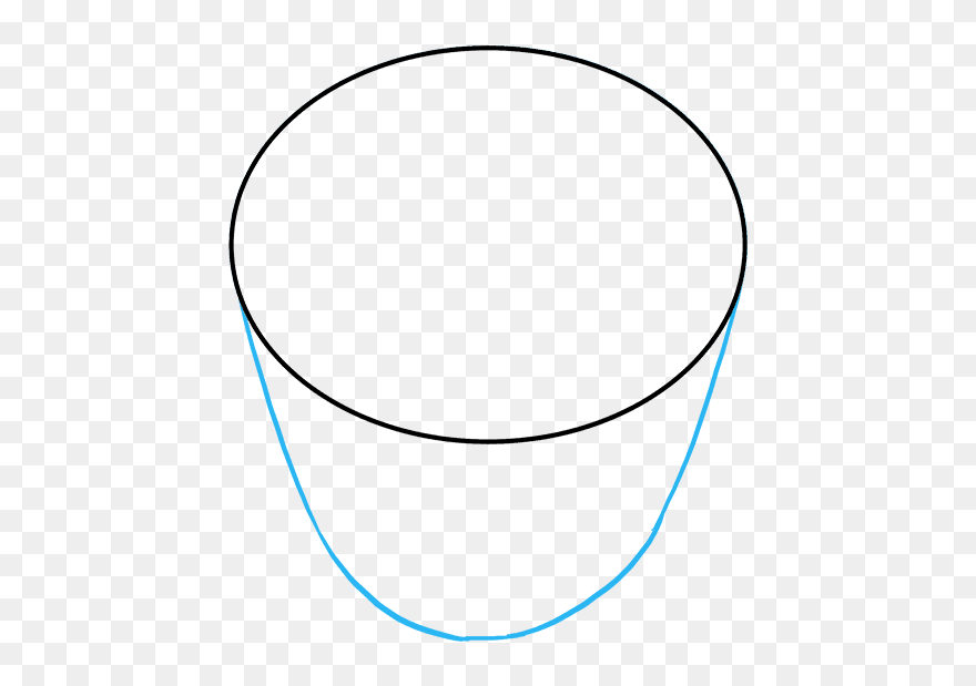 How To Draw Gas Mask - Bra Miljöval Clipart