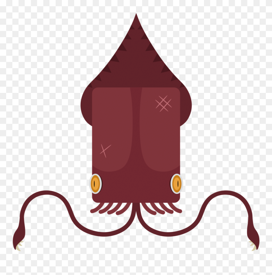 Illustration Clipart