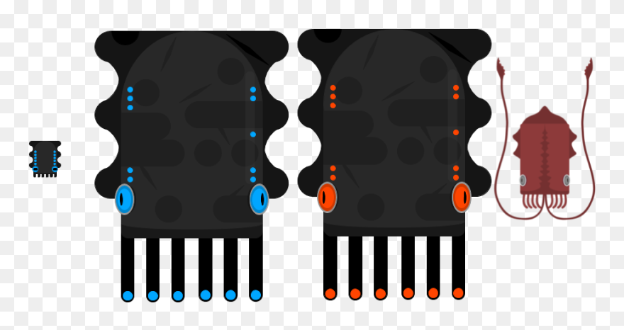 Graphic Design Clipart