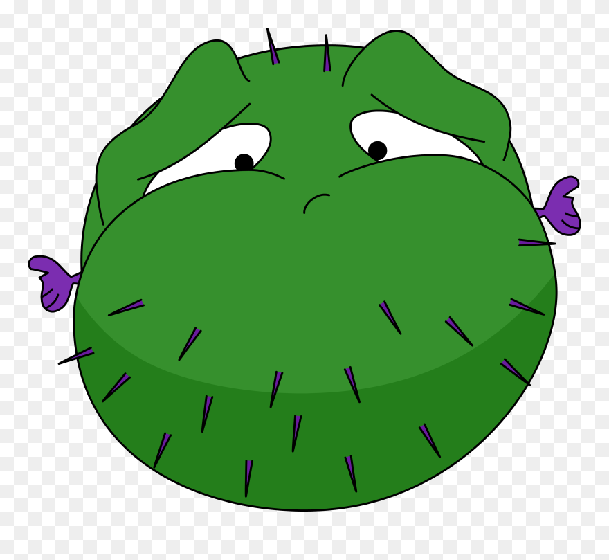 Club Penguin Wiki Clipart