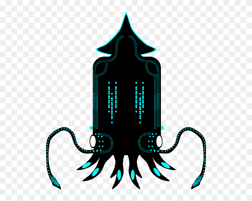 Illustration Clipart