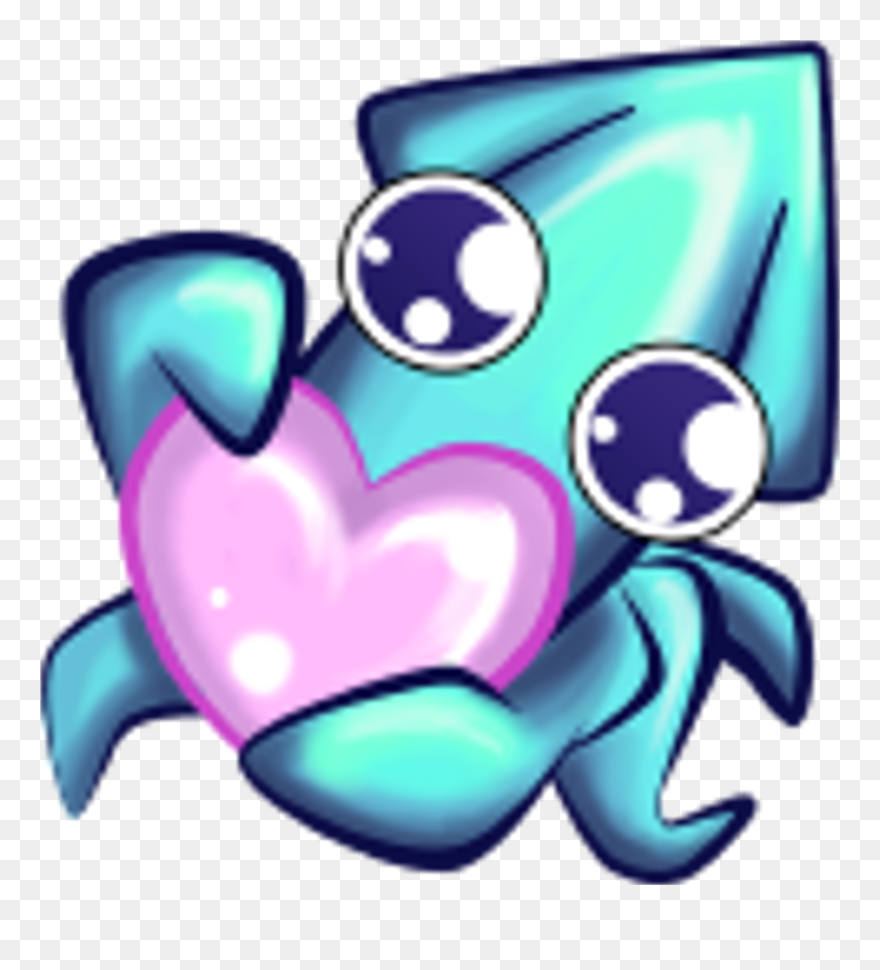 Clip Art - Png Download