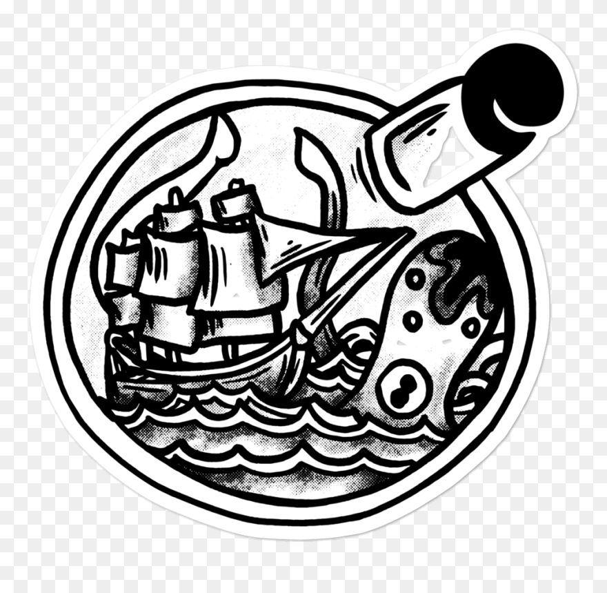 File Dc12674c08 Original Clipart