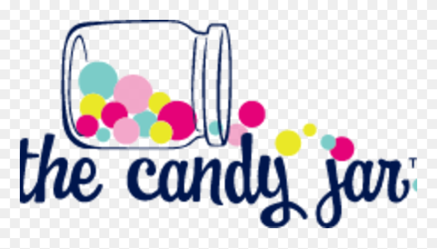 Snowball Clipart Snowball New Orleans, Snowball Snowball - Candy Jar - Png Download