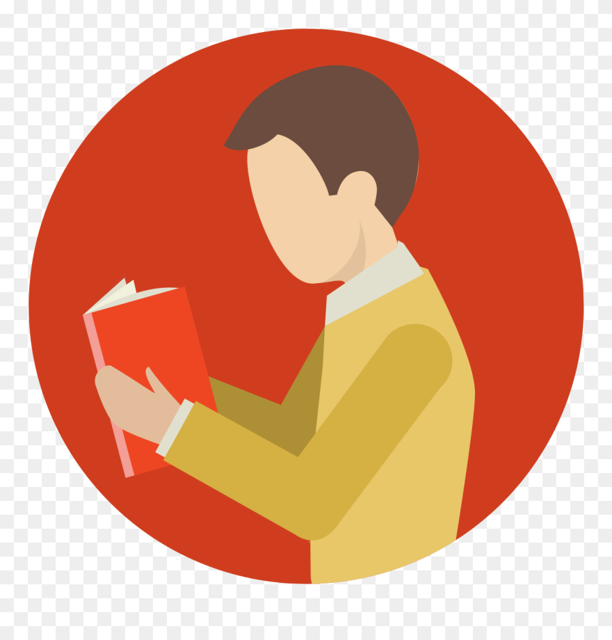 Transparent Bible Verses Clipart - Tate Modern, London - Png Download