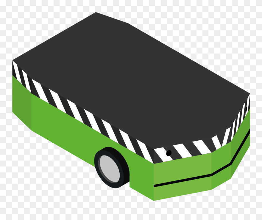 Illustration Clipart